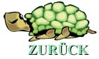 button_zurueck