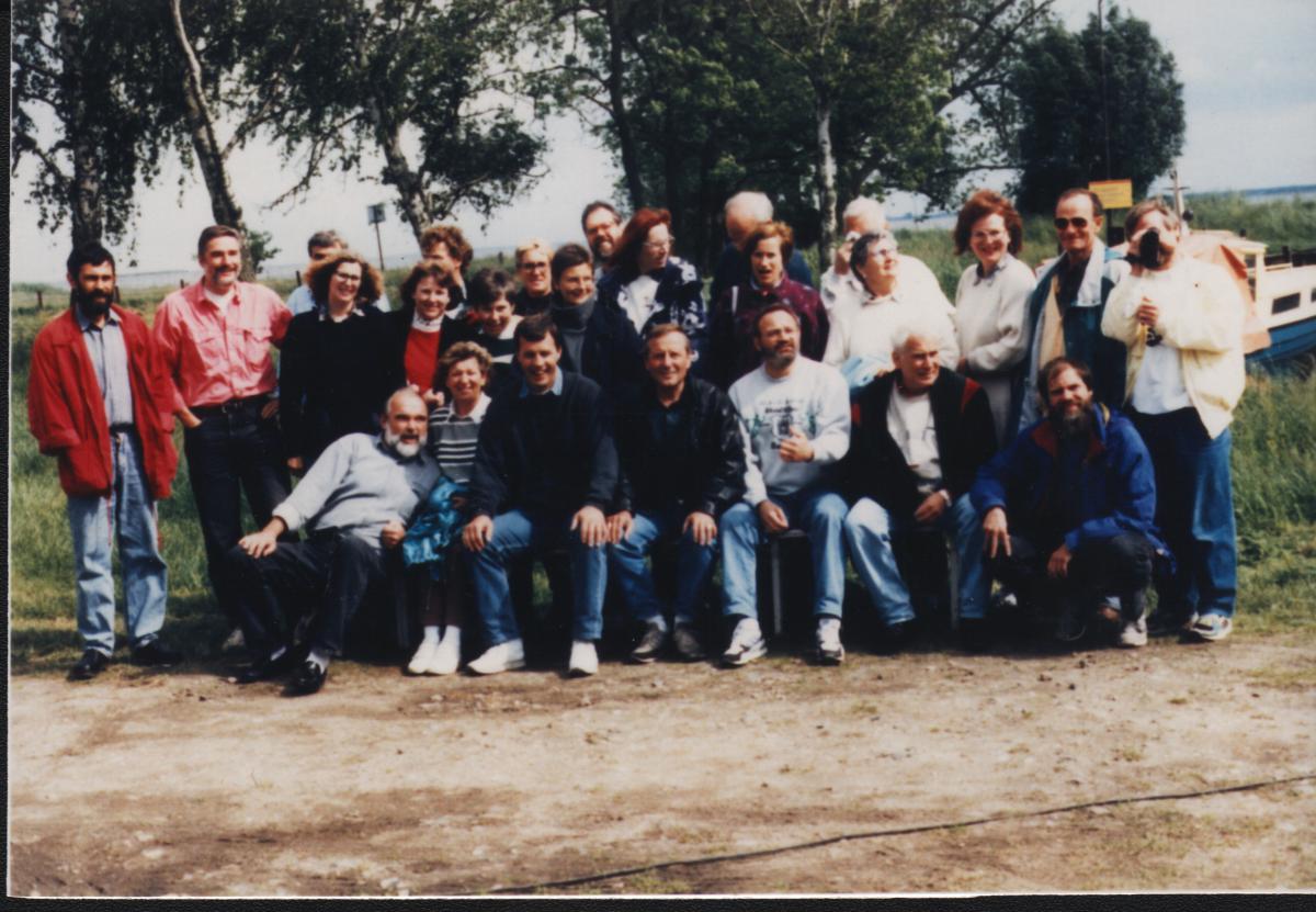 1994 Usedom 2 
