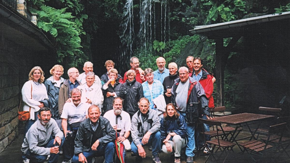 2002 Bad Schandau 