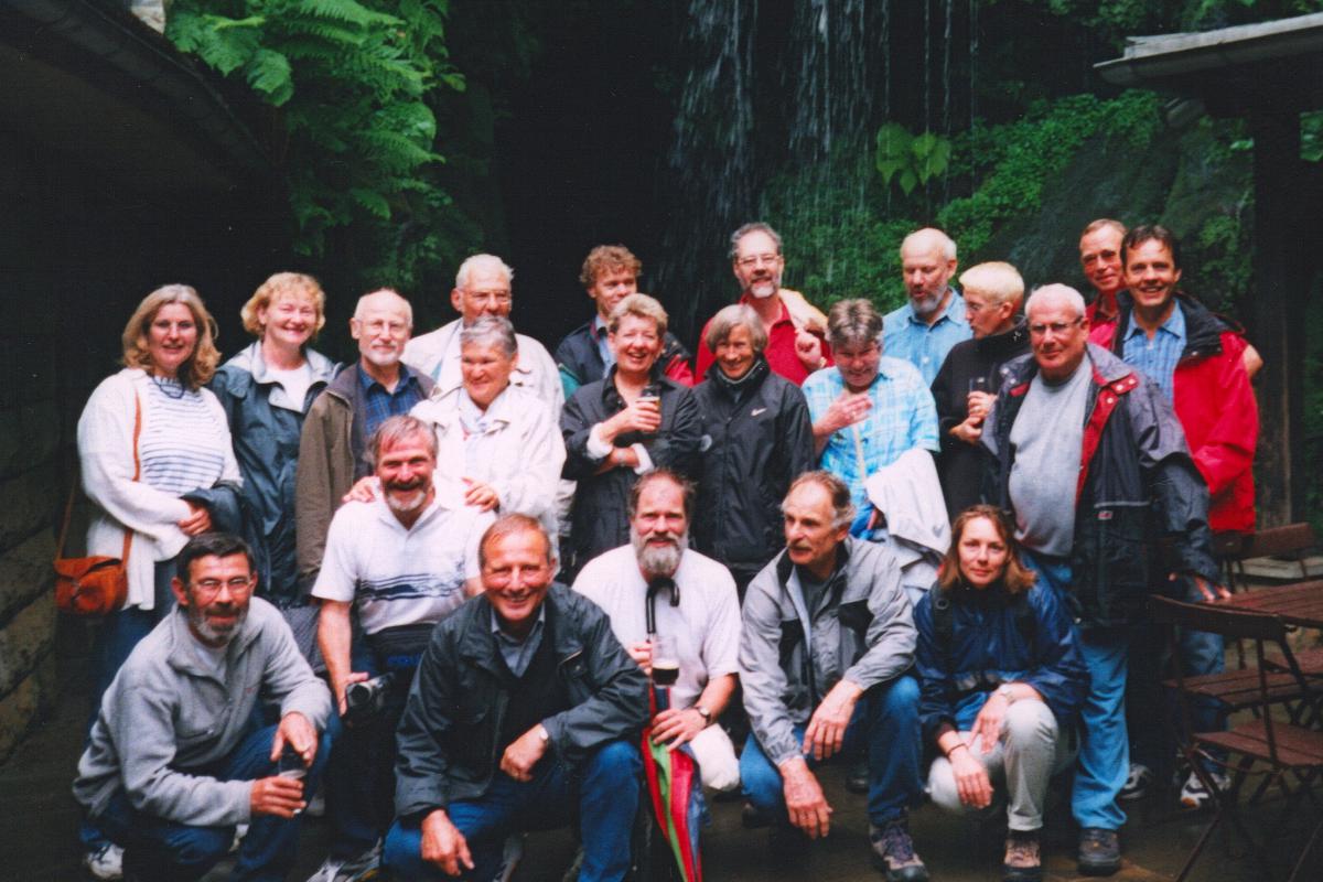 2004 Steinwald  