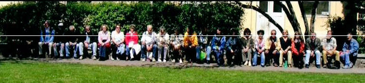2007 Erfurt . Weinar Gesamt