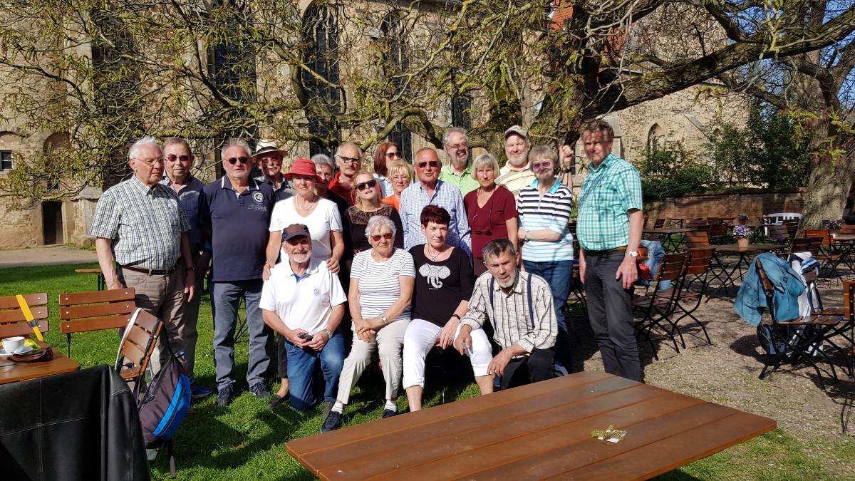 2019 Rinteln